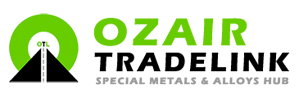 Ozairtradelink